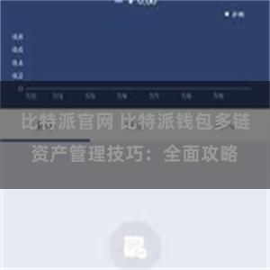 比特派官网 比特派钱包多链资产管理技巧：全面攻略