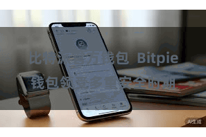 比特派官方钱包  Bitpie钱包领受多重安全时期